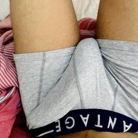 Image of 8inch " cock Hardcore Bull for Couples & Ladies listing image