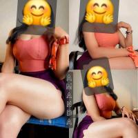 Image of 💞 FULL SERVICE Rs.7000/=🍌WITH ANAL💞Bambalapitiya💞Kollupitiya💞Dehiwala💞කොල්ලුපිටිය💞බම්බලපිටිය💞දෙහිවල💞 listing image