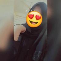 Image of Muslim Girl Live Cam Show listing image