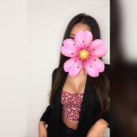 Image of ♥️ Girlfriend කෙනෙක් නැද්ද තාම ? එහෙනම් Weekly and Monthly Packages තියෙනවා 🤭 listing image