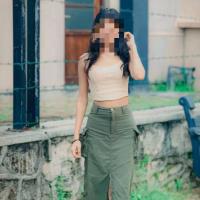 Image of SLIM GIRL 22 YEARS OLD listing image
