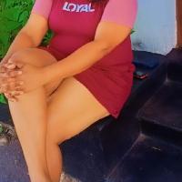 Image of 💝 SPA ‘Kandy’ Hot Girl listing image