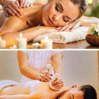 Image of නිල්මිකා SPA කුරුණෑගල  අළුත්මල්කඩුවාව listing image