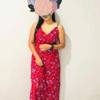 Image of 🔥Threesome ok🔥 HOT  tamil GIRL AT bambalapitiya බම්බලපිටිය listing image