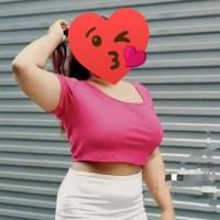 Image of ❤️Hot girl shashini at homagama listing image