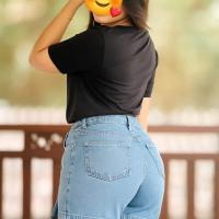 Image of Full Service Beautiful Girl listing image