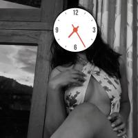 Image of IM 20 YEARS OLD. HOT CAM & FULL SERVICE ( GIRL FREIND EXPERIENCE) listing image