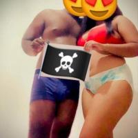 Image of COUPLE LIVE CAM SHOW ☘️☘️ listing image