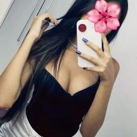 Image of ☘️LIVE CAM SHOW ☘️ listing image