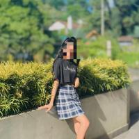 Image of SLIM GIRL 22 YEARS OLD listing image