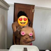Image of 🪀 Beautiful Couple Cam Show 🥰 listing image