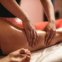 Image of Home & Hotel Visit Massage – Comfort at Your Doorstep listing image