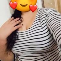 Image of நம்பகமான சேவை வழங்கப்படும்,tamil and sinhala live cam service ,with full face or without face listing image