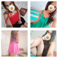 Image of 🪷🌸 Shemale ❤️ minuwangoda Full service මිනුවන්ගොඩ ? katunayaka gampha ,Live Cam OK 0768873951 listing image