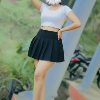 Image of 🌸🧜‍♀️💃   BAMBALAPITIYA WELLAWATHA KOLLUPITIYA  AREA REALL PHOTO BEAUTIFUL NEW  GIRL 6500  SEFTY  PLACE APARTMENT ROOM  ANAL OK 💦 listing image