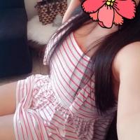 Image of 🩵💐..GENUINE HOT VIDEO FUN...💐🩵 listing image