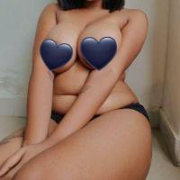 Image of GENUINE LIVE CAM SHOW listing image