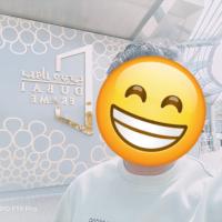 Image of Hi I am a guy. Looking for a bestie girl listing image