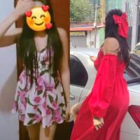 Image of Transgrader full service පන්නිපිටිය listing image