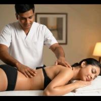 Image of වැදගත් කාන්තාවන් සඳහා පමනයි | Only For Girls Ladies And Women listing image