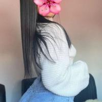 Image of ☘️LIVE CAM SHOW ☘️ listing image
