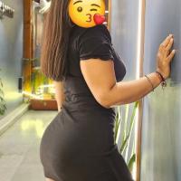 Image of DECENT AND HOT  GIRL AT bambalapitiya listing image