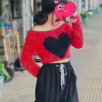 Image of SLIM GIRL 22 YEARS OLD listing image