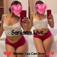 Image of ❤️Cute Live Cam Show ‎♥️ඔන්න බෝයිස් සයිට් එකට අලුතෙන්ම සෙට් උනේ ලස්සන සරාගි කෙල්ල♥️ listing image