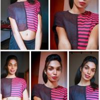 Image of Beautiful, Shemale 🌹Full Service kurunegala Cam show ok 😘| listing image