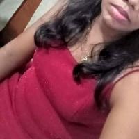 Image of ❤️‍🔥Genuine Hot Live Show With out face ❤️‍🔥vinu Loving and friendly girl 💚 listing image