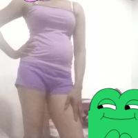 Image of ඇවිත් බලන්න ආදරයන් වැඩේ කරලා දෙනවා listing image