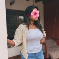 Image of FULL SERVICE AT NITTABUWA BEAUTIFUL GIRL 4500/= 🔥🔥ANAL OK🔥 listing image