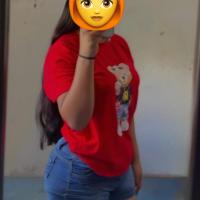 Image of මීගමූවේ ෆූල් සර්ව්ස්    👯‍♀️RS 6000/= WITH ROOM👯‍♀️ listing image