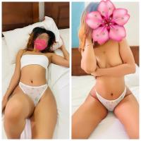 Image of VVIP CAM SHOW SPECIAL DISCOUNT ❤️(15MIN - 2000/=) listing image