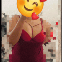 Image of 🧚‍♀️ 𝙄’𝙢 Siyara 📷 show ලස්සන Sexy කෙල්ලෙක් එක්ක Hot Feelings Share කරගෙන Mind Relax කරගන්න ඕනිද? listing image