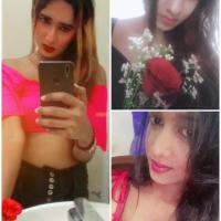 Image of Hot Shemale Full Service And Live Cam Show Available ❤️ listing image