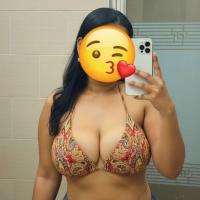 Image of 💯Hot cam girl nadee🔥 listing image