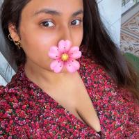 Image of With Face Genuine Cam Show listing image