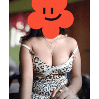 Image of 💦😍❤️‍🔥 සුපිරි කඳක් එක්ක live cam show  📸 🍑👄100% ඇත්ත 💯 guaranteed! ඕන සැපක් ගන්න කතා කරන්න 🫦💦 listing image