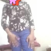 Image of ඇවිත් බලන්න ආදරයන් වැඩේ කරලා දෙනවා listing image