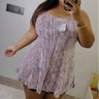Image of 🔰SINGAL & COUPLE CAM SHOW 🔰 BIG BOO.BS 🔰 listing image