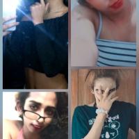 Image of 🫦Hot and Beautiful sheemil🫦  Tharu perera  🌹location / රාගම, කඩවත, කිරිබත්ගොඩ🏡 listing image