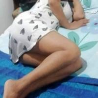 Image of Full service beautiful gril listing image