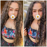 Image of Verified Shemale Cam Show Beautiful Shemale Genuine Live Cam Show Available ❤️😇 listing image