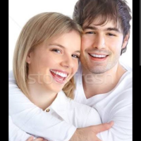 Image of Only for girls listing image