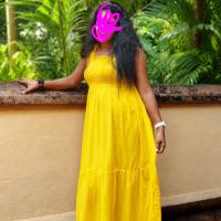 Image of පර්තනා ❤️ 24 Years Young Hot Girl 🔥 listing image