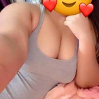 Image of Open Face Live Cam Show 💞 verifyed add 💯 listing image