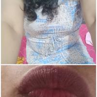 Image of LIVE CAM SHOW WITH TAMIL GIRL👠 listing image