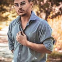 Image of ONLY FOR GIRLS & AUNTIES listing image
