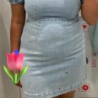 Image of Genuine Live Cam Show listing image